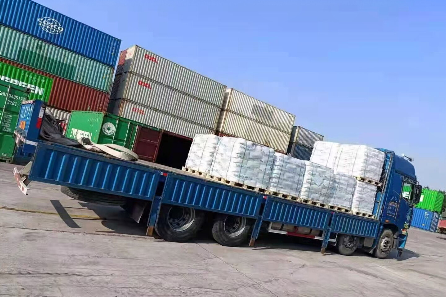 image_1775269088175_n4reqd