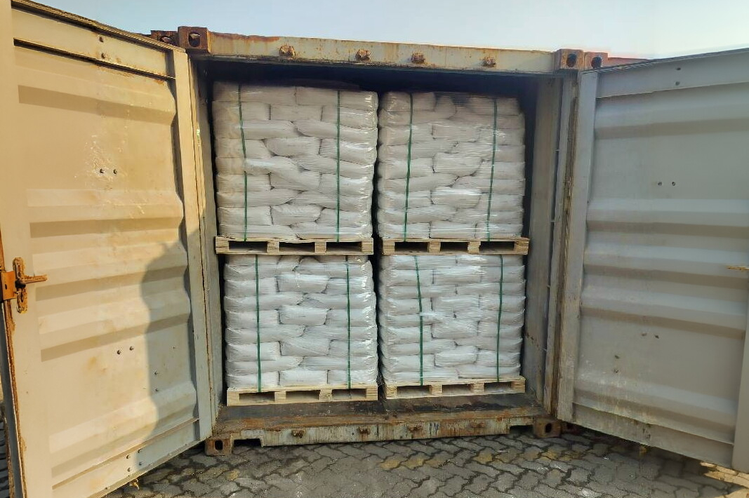 image_1775269088187_aorzul