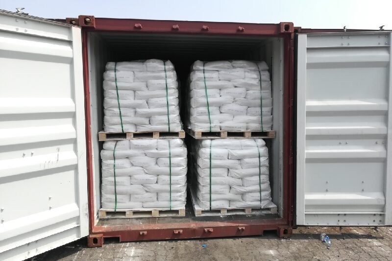 微信图片_20190731150248